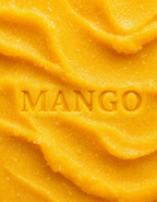 𝐵𝑟𝑜𝑛𝑠𝑒𝑎 𝐺𝑙𝑜𝑤 𝐷𝑢𝑜